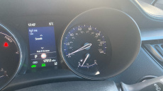 Toyota C-HR 1.8 Hybrid Icon 5dr CVT Hybrid Hatchback